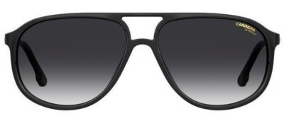 Carrera 257/S 807609O