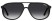 Сонцезахисні окуляри Carrera 257/S 807609O