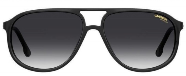 Солнцезащитные очки Солнцезащитные очки Carrera 257/S 807609O