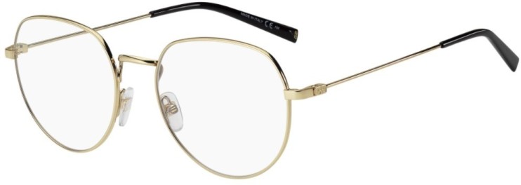 Оправа Оправа Givenchy GV 0138 J5G5318