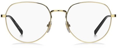 Givenchy GV 0138 J5G5318