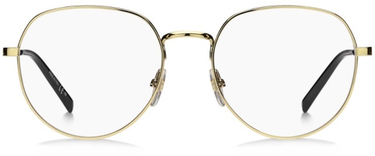 Оправа Оправа Givenchy GV 0138 J5G5318