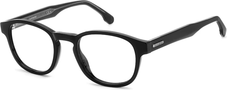 Оправа Оправа Carrera 294 8074921