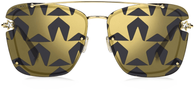 Jimmy Choo AMBRA/S J5G627Y