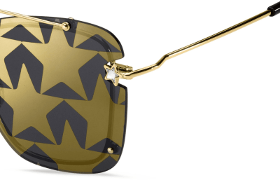 Jimmy Choo AMBRA/S J5G627Y