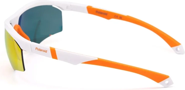 Солнцезащитные очки Солнцезащитные очки Polaroid PLD 7055/S VK668BG