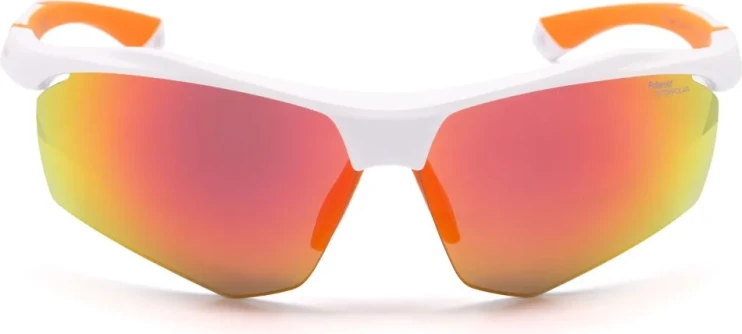 Солнцезащитные очки Солнцезащитные очки Polaroid PLD 7055/S VK668BG