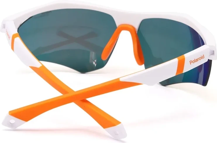 Солнцезащитные очки Солнцезащитные очки Polaroid PLD 7055/S VK668BG