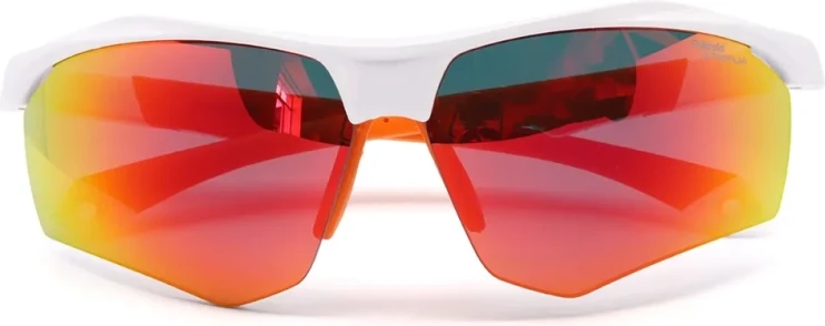 Солнцезащитные очки Солнцезащитные очки Polaroid PLD 7055/S VK668BG