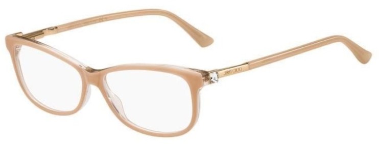 Оправа Оправа Jimmy Choo JC273 8XO5313