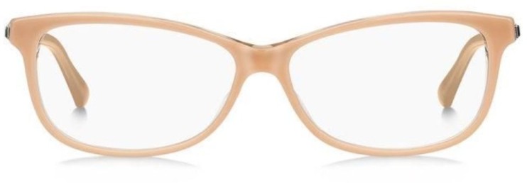 Оправа Оправа Jimmy Choo JC273 8XO5313