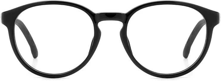 Оправа Оправа Carrera 8879 8075020