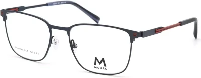 Marius Morel ALEZAN5 BO11