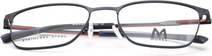 Оправа Оправа Marius Morel ALEZAN5 BO11