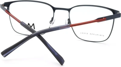 Marius Morel ALEZAN5 BO11