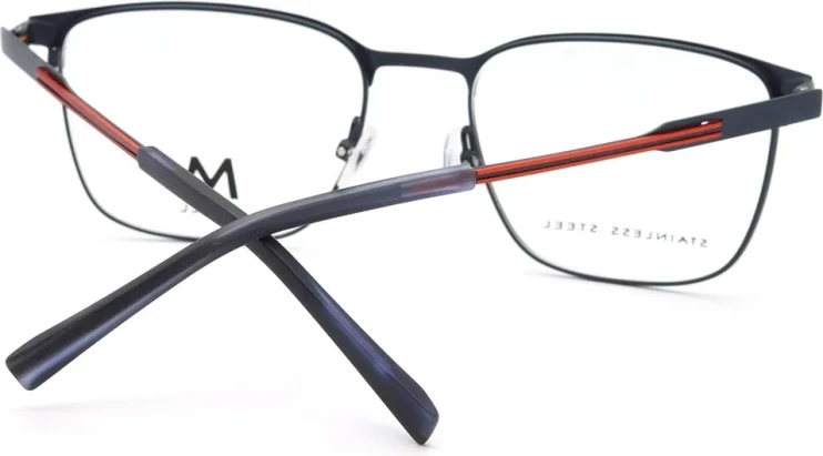 Оправа Оправа Marius Morel ALEZAN5 BO11