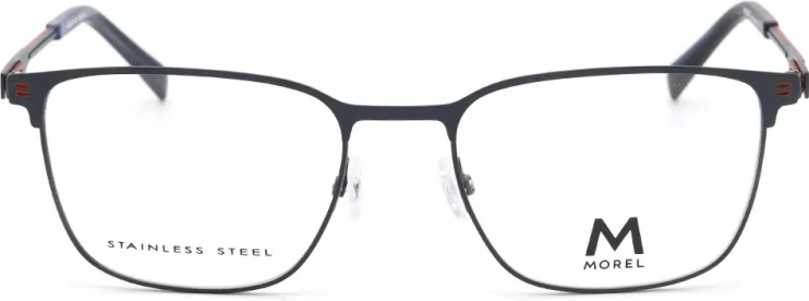 Оправа Оправа Marius Morel ALEZAN5 BO11