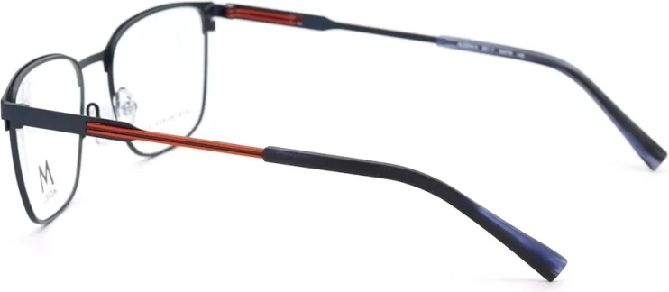 Оправа Оправа Marius Morel ALEZAN5 BO11