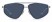 Сонцезахисні окуляри Hugo Boss 1192/S 9T958KU