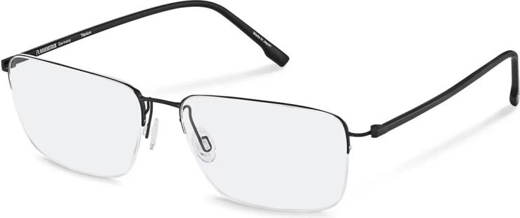 Оправа Оправа Rodenstock R7142 D 57