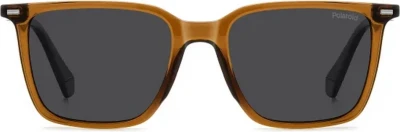 Polaroid PLD 4183/S/X 09Q53M9