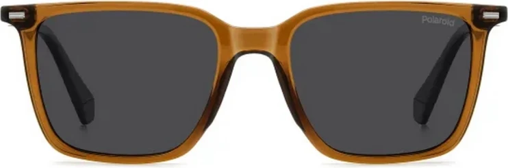 Сонцезахисні окуляри Сонцезахисні окуляри Polaroid PLD 4183/S/X 09Q53M9