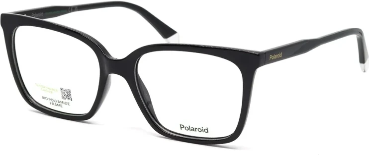 Оправа Оправа Polaroid PLD D588 8075417