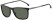 Солнцезащитные очки Солнцезащитные очки Hugo Boss 1249/S 00356QT