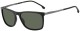 Солнцезащитные очки Солнцезащитные очки Hugo Boss 1249/S 00356QT