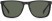 Солнцезащитные очки Солнцезащитные очки Hugo Boss 1249/S 00356QT