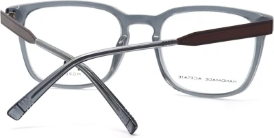 Marius Morel ACIER 4 GM12