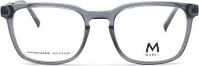 Marius Morel ACIER 4 GM12