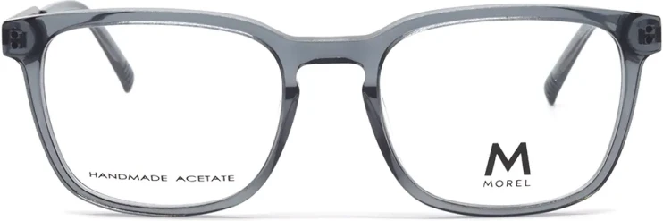 Оправа Оправа Marius Morel ACIER 4 GM12