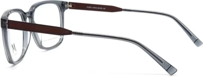 Marius Morel ACIER 4 GM12