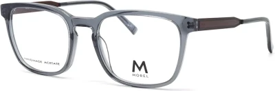 Marius Morel ACIER 4 GM12