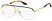 Оправа Marc Jacobs MARC 474 06J6013