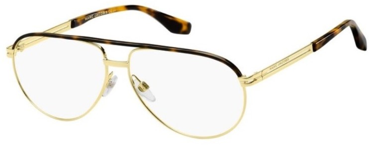 Оправа Marc Jacobs MARC 474 06J6013