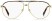 Оправа Marc Jacobs MARC 474 06J6013