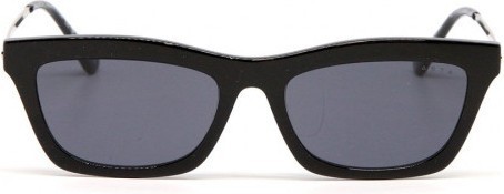 Сонцезахисні окуляри Сонцезахисні окуляри Casta CS 1037 BKSL