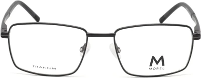 Marius Morel VERDI 2 NG04