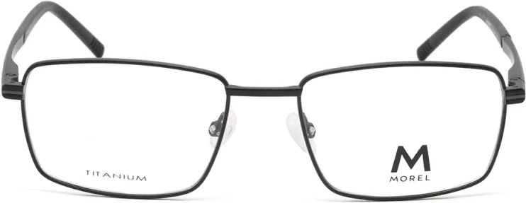 Оправа Оправа Marius Morel VERDI 2 NG04