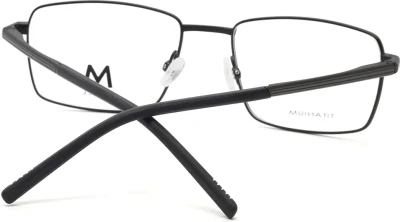 Marius Morel VERDI 2 NG04