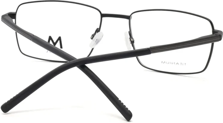 Оправа Оправа Marius Morel VERDI 2 NG04