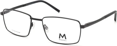 Marius Morel VERDI 2 NG04