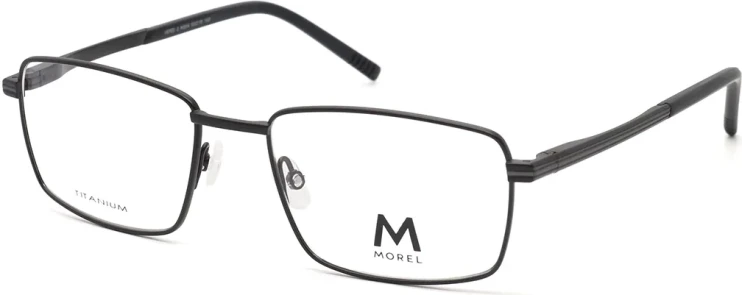 Оправа Оправа Marius Morel VERDI 2 NG04