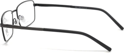 Marius Morel VERDI 2 NG04