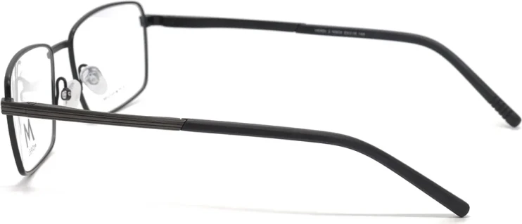 Оправа Оправа Marius Morel VERDI 2 NG04