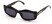 Солнцезащитные очки Солнцезащитные очки Moschino MOS029/S 08651IR