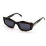 Сонцезахисні окуляри Moschino MOS029/S 08651IR