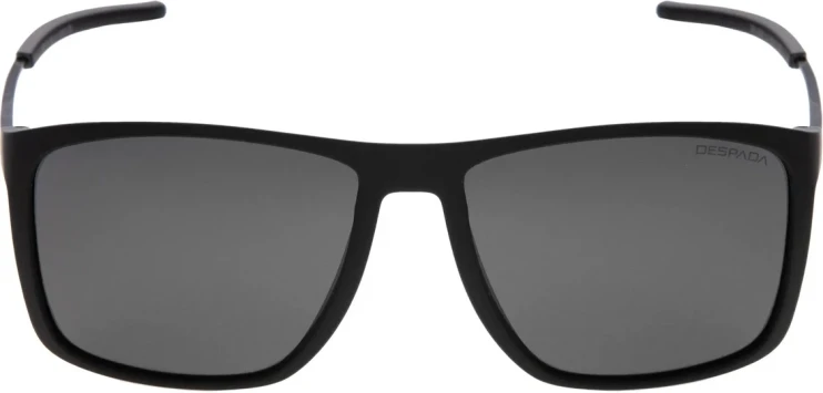 Сонцезахисні окуляри Сонцезахисні окуляри Despada 2078 C2